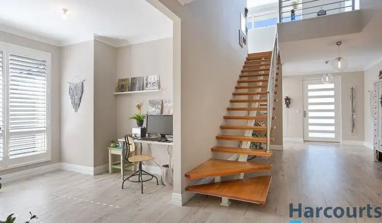 Third view of Homely house listing, 28 Wirra Corner, Wandi WA 6167