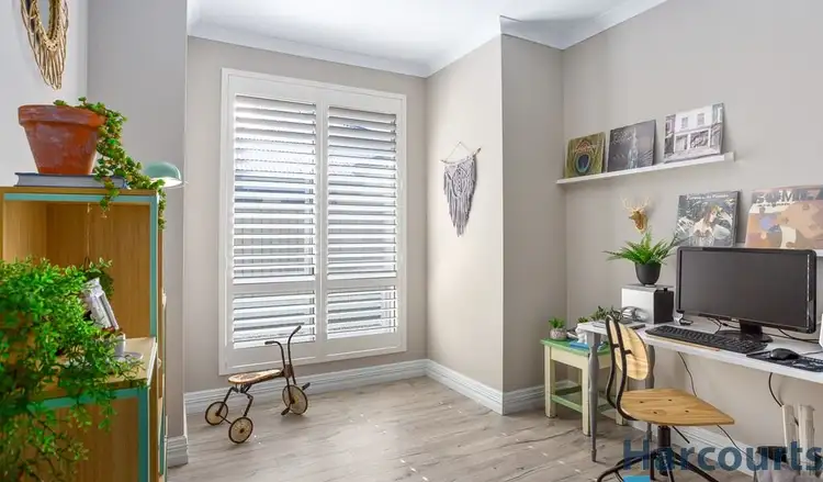 Fourth view of Homely house listing, 28 Wirra Corner, Wandi WA 6167