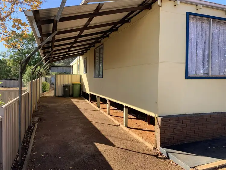 Third view of Homely house listing, 7 Crossland Street, Corrigin WA 6375
