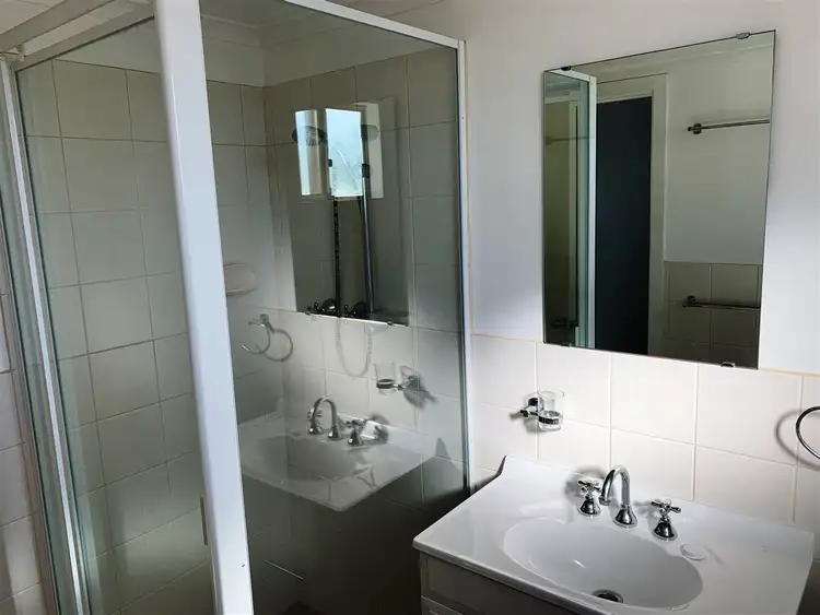 Fifth view of Homely house listing, 7 Crossland Street, Corrigin WA 6375