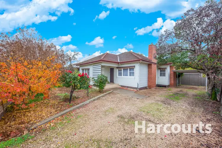 Main view of Homely house listing, 127 Swan Street, Wangaratta VIC 3677