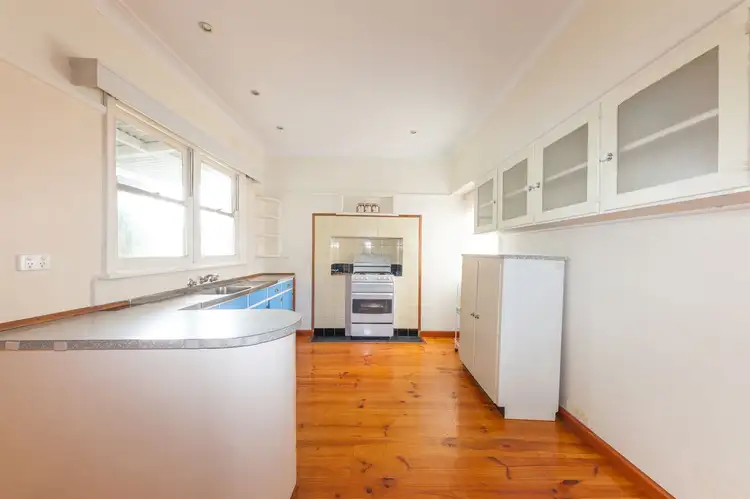 Second view of Homely house listing, 127 Swan Street, Wangaratta VIC 3677