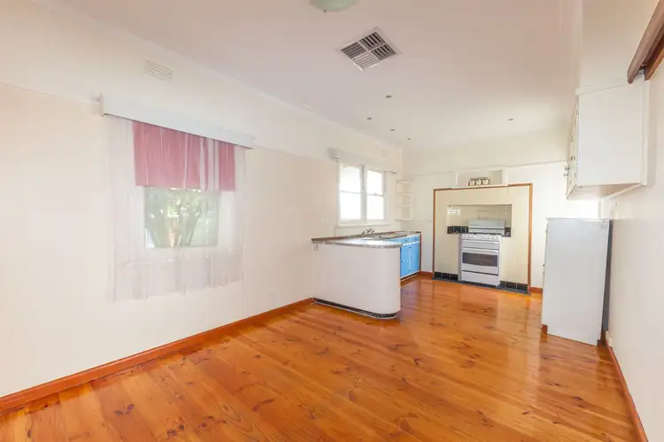 Third view of Homely house listing, 127 Swan Street, Wangaratta VIC 3677