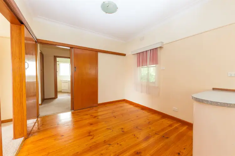 Fourth view of Homely house listing, 127 Swan Street, Wangaratta VIC 3677
