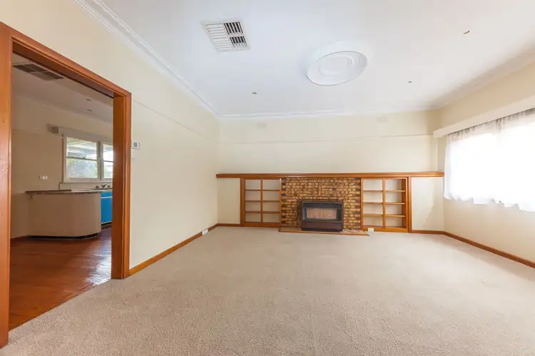 Fifth view of Homely house listing, 127 Swan Street, Wangaratta VIC 3677