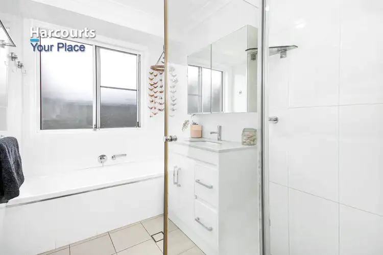 Sixth view of Homely house listing, 53 Dryden Avenue, Oakhurst NSW 2761