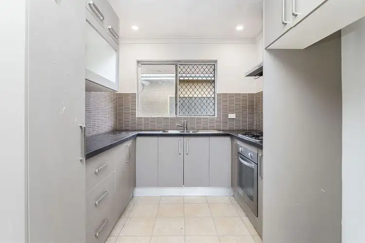 Third view of Homely house listing, 372A Carrington Street, Hamilton Hill WA 6163
