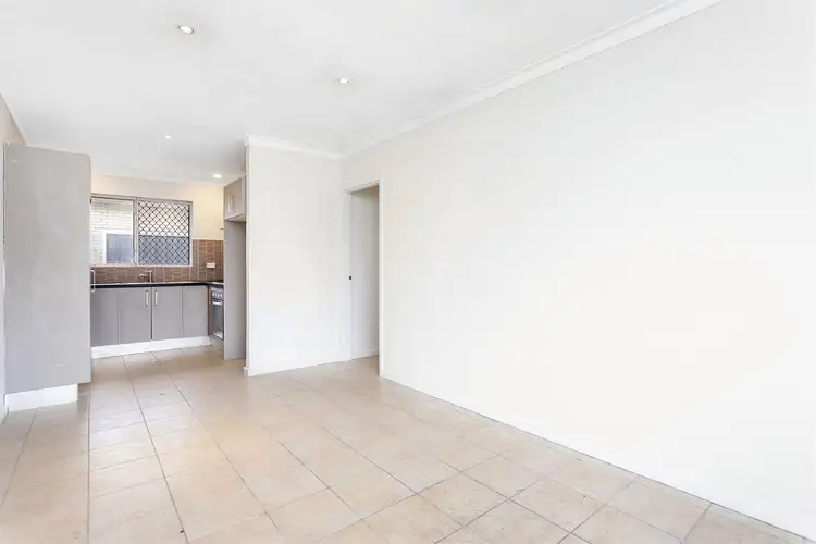 Fourth view of Homely house listing, 372A Carrington Street, Hamilton Hill WA 6163