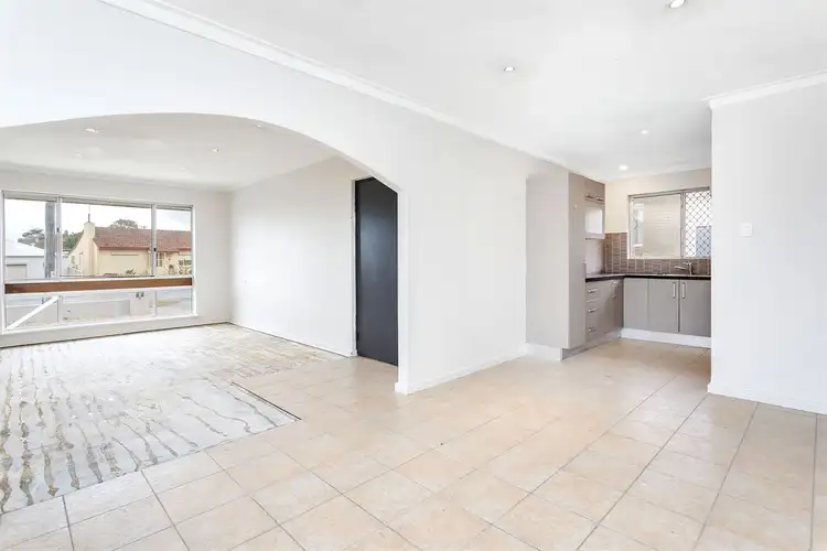 Fifth view of Homely house listing, 372A Carrington Street, Hamilton Hill WA 6163