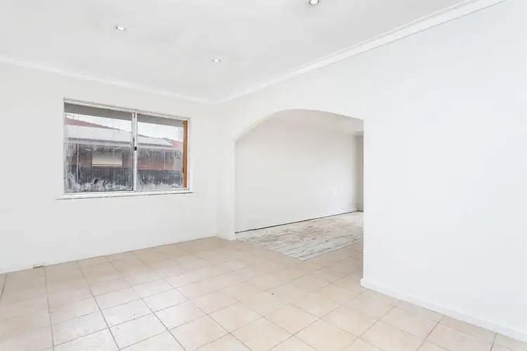Sixth view of Homely house listing, 372A Carrington Street, Hamilton Hill WA 6163