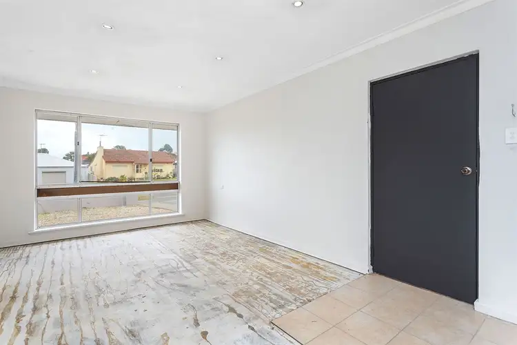 Seventh view of Homely house listing, 372A Carrington Street, Hamilton Hill WA 6163