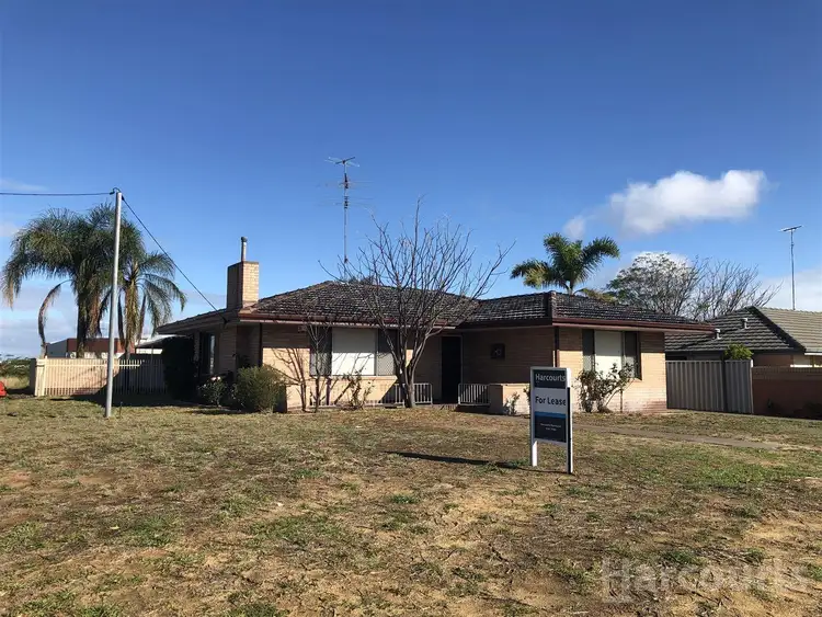 59 Davey Street, Mandurah WA 6210