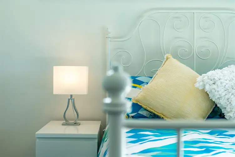 Sixth view of Homely house listing, 125 Island View Drive, Clayton Bay SA 5256