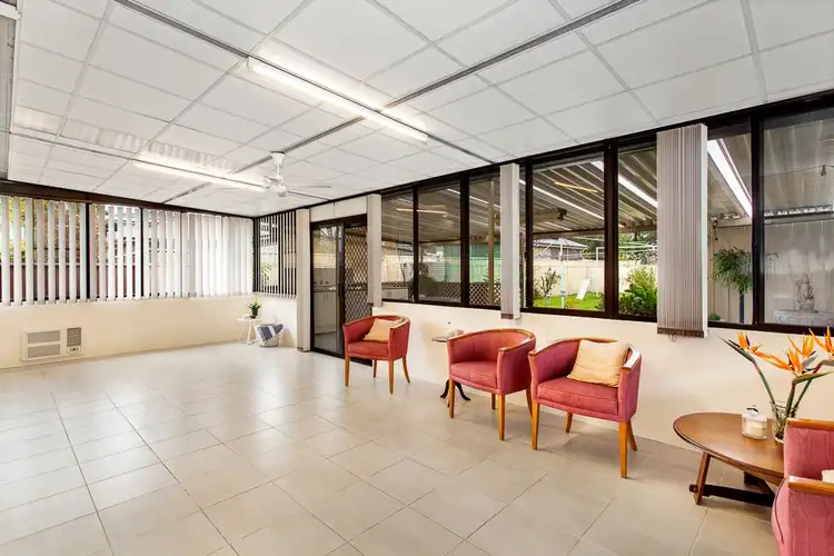 Fifth view of Homely house listing, 1 Mason Street, Mount Druitt NSW 2770