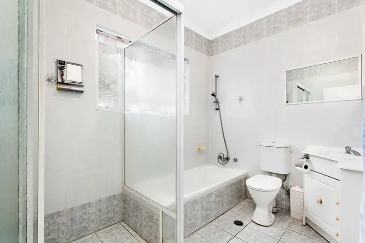 Sixth view of Homely house listing, 1 Mason Street, Mount Druitt NSW 2770