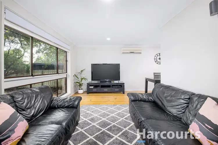 Second view of Homely house listing, 10 Westwood Drive, Bayswater North VIC 3153