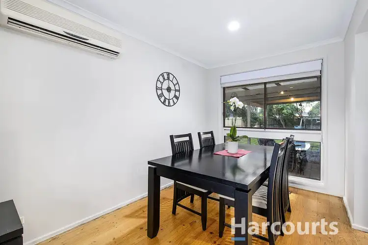 Third view of Homely house listing, 10 Westwood Drive, Bayswater North VIC 3153