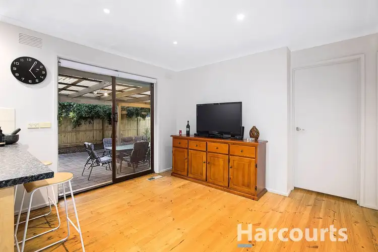 Sixth view of Homely house listing, 10 Westwood Drive, Bayswater North VIC 3153