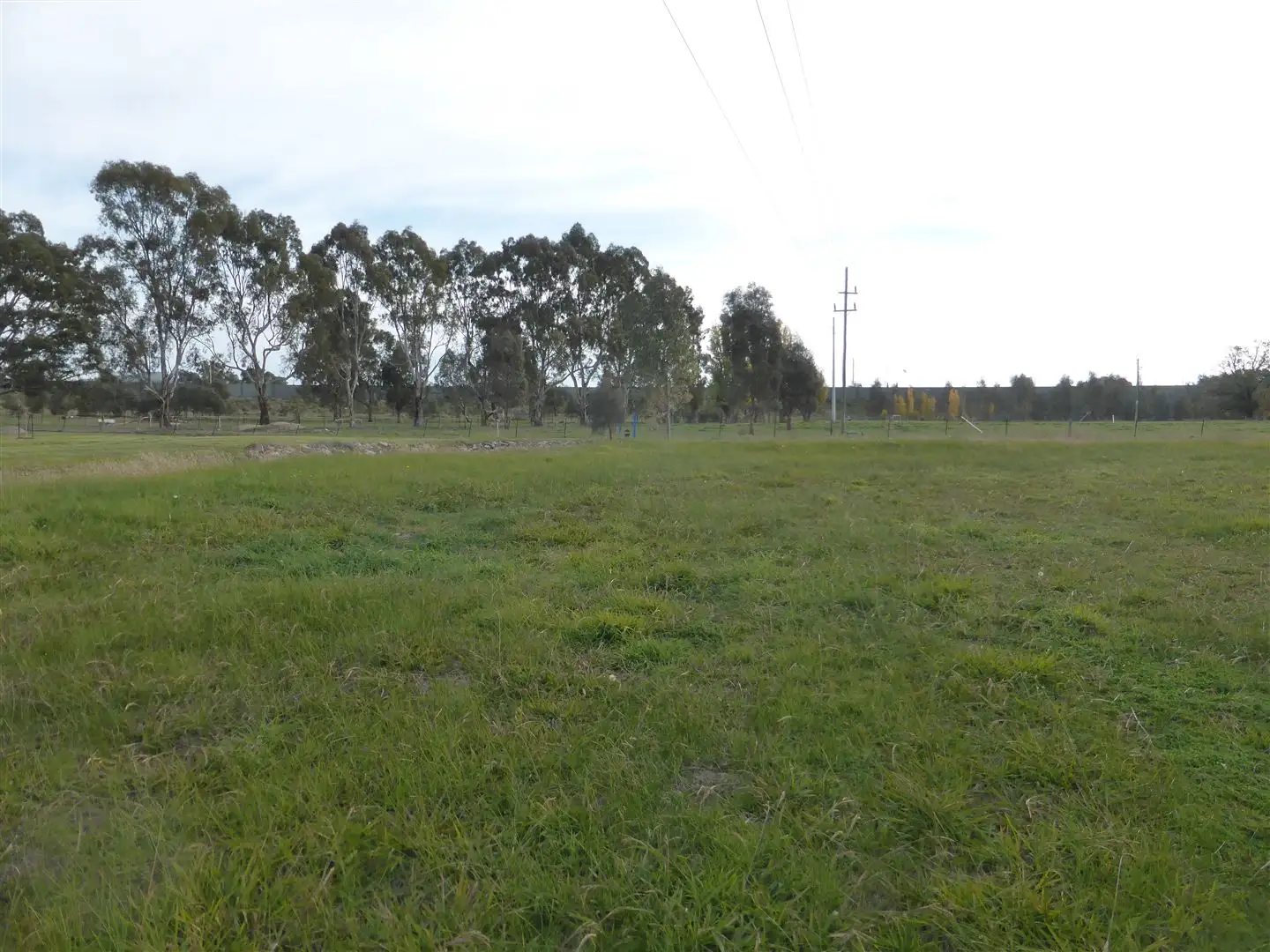 Main view of Homely land listing, 1-3 Nyhan Street, Holbrook NSW 2644