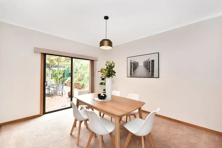 Sixth view of Homely house listing, 4 Yorke Avenue, Belair SA 5052