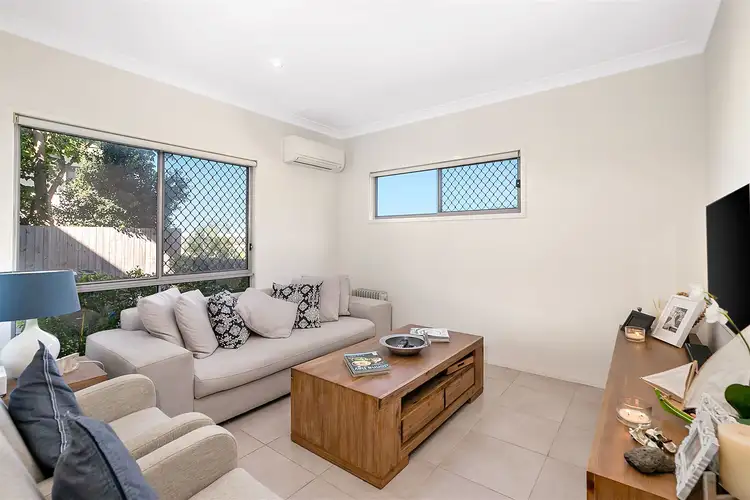 Third view of Homely townhouse listing, 16/26 Tick Street, Mount Gravatt East QLD 4122