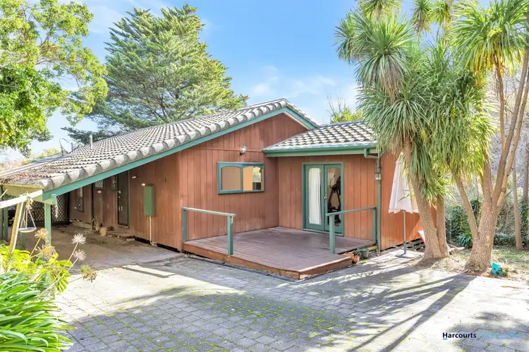 Main view of Homely house listing, 37 First Avenue, Bridgewater SA 5155