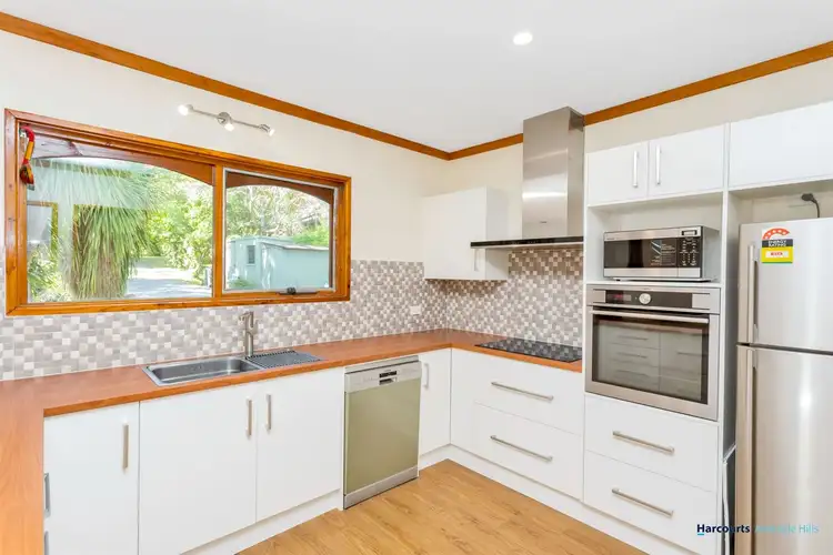 Third view of Homely house listing, 37 First Avenue, Bridgewater SA 5155