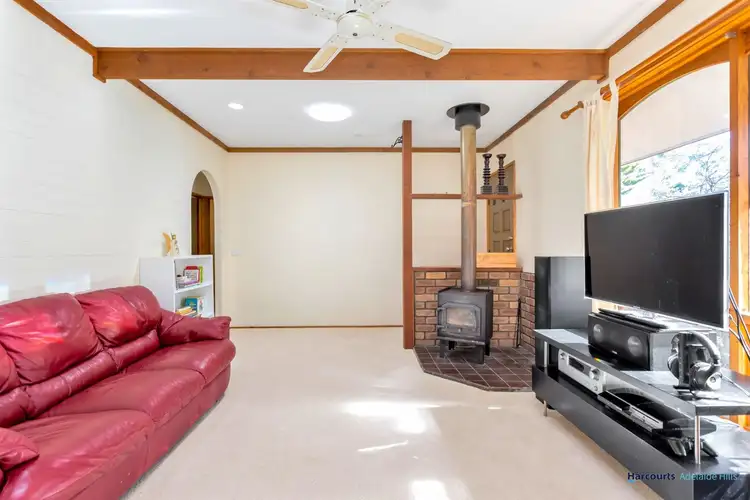 Fifth view of Homely house listing, 37 First Avenue, Bridgewater SA 5155