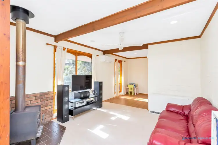 Sixth view of Homely house listing, 37 First Avenue, Bridgewater SA 5155