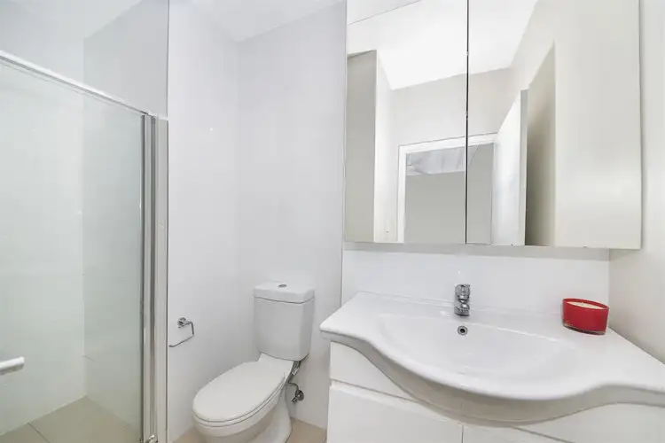 8302/10 Kokoda Street, Idalia QLD 4811