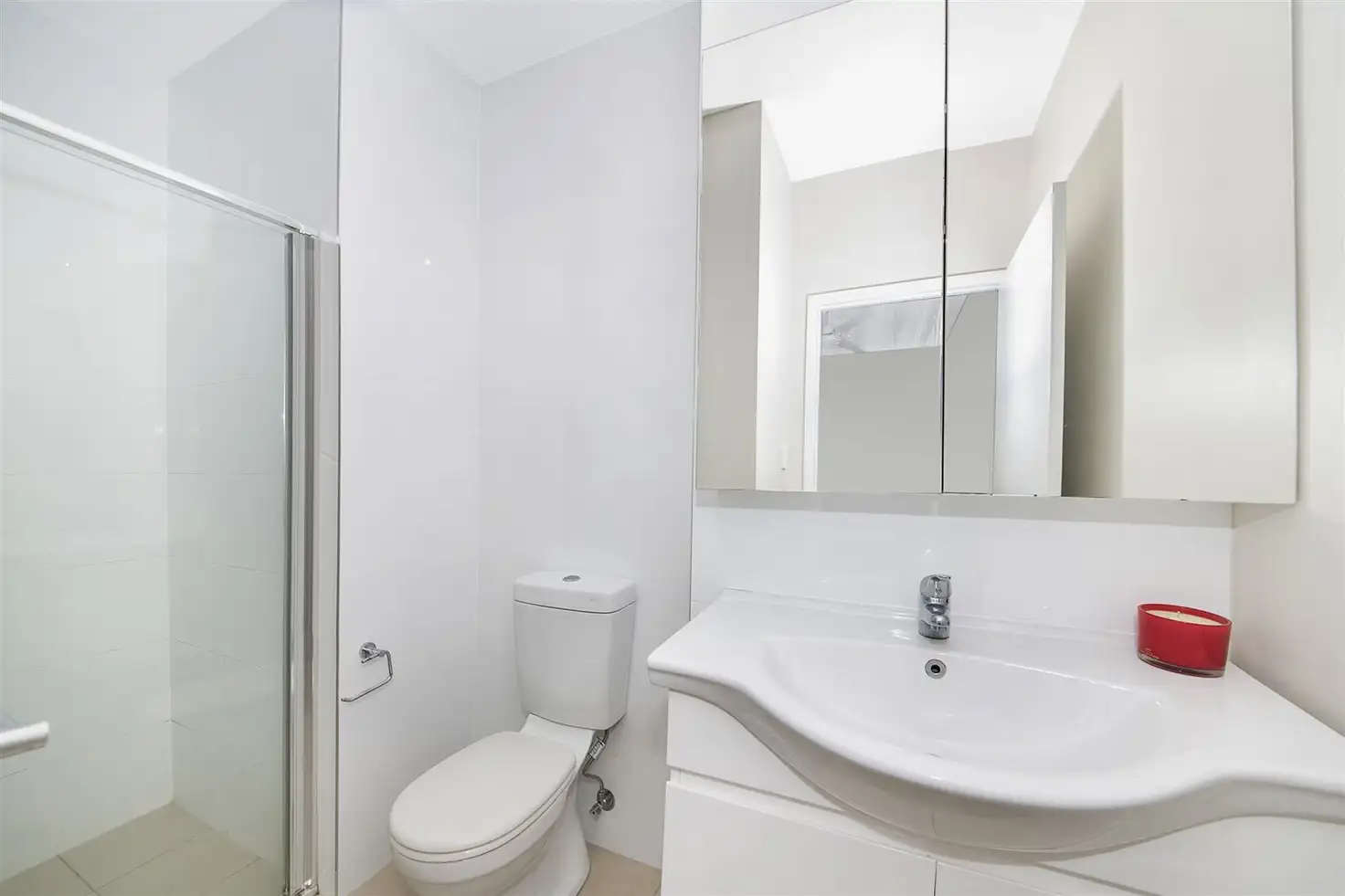 Main view of Homely unit listing, 8302/10 Kokoda Street, Idalia QLD 4811