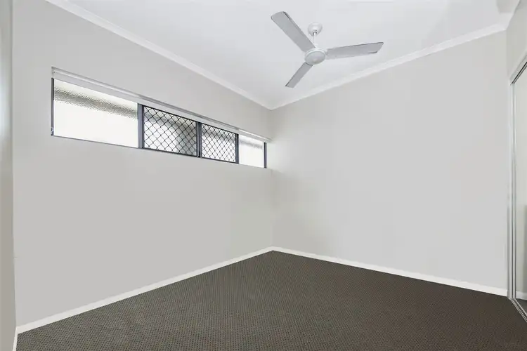 Fifth view of Homely unit listing, 8302/10 Kokoda Street, Idalia QLD 4811