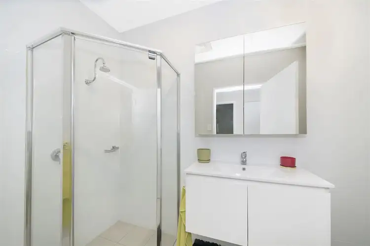 Sixth view of Homely unit listing, 8302/10 Kokoda Street, Idalia QLD 4811