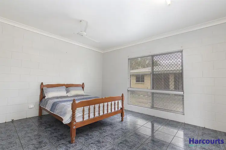 Third view of Homely house listing, 38 Whiting Court, Cungulla QLD 4816