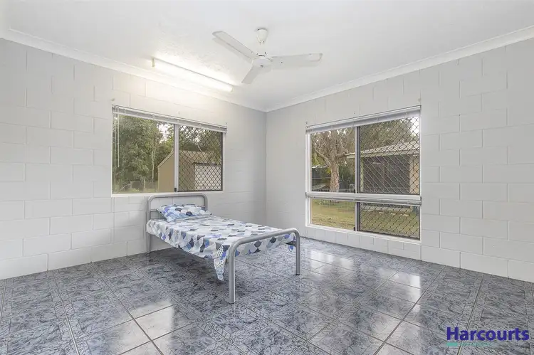 Fourth view of Homely house listing, 38 Whiting Court, Cungulla QLD 4816