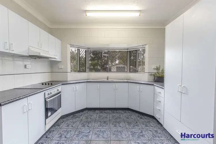 Seventh view of Homely house listing, 38 Whiting Court, Cungulla QLD 4816
