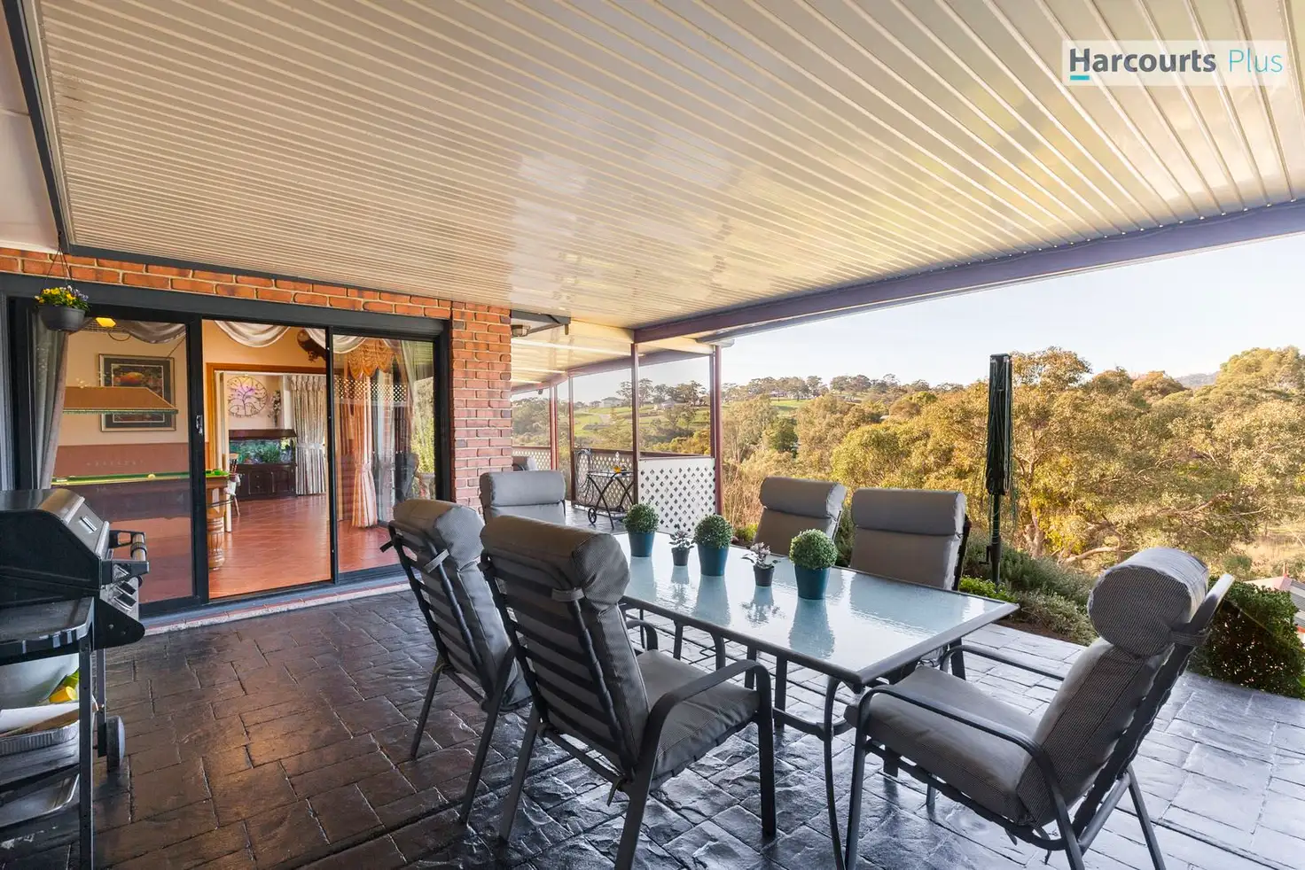 Main view of Homely house listing, 35 Sandalwood Crescent, Flagstaff Hill SA 5159