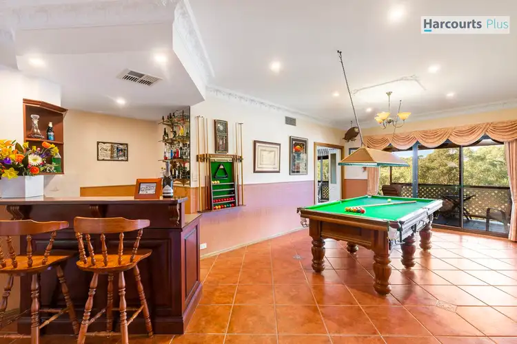 Sixth view of Homely house listing, 35 Sandalwood Crescent, Flagstaff Hill SA 5159