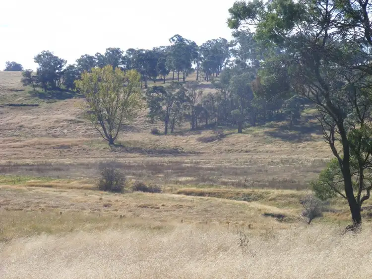 Third view of Homely rural property listing, 'Thojimtil/14724 Gwydir Highway, Glen Innes NSW 2370