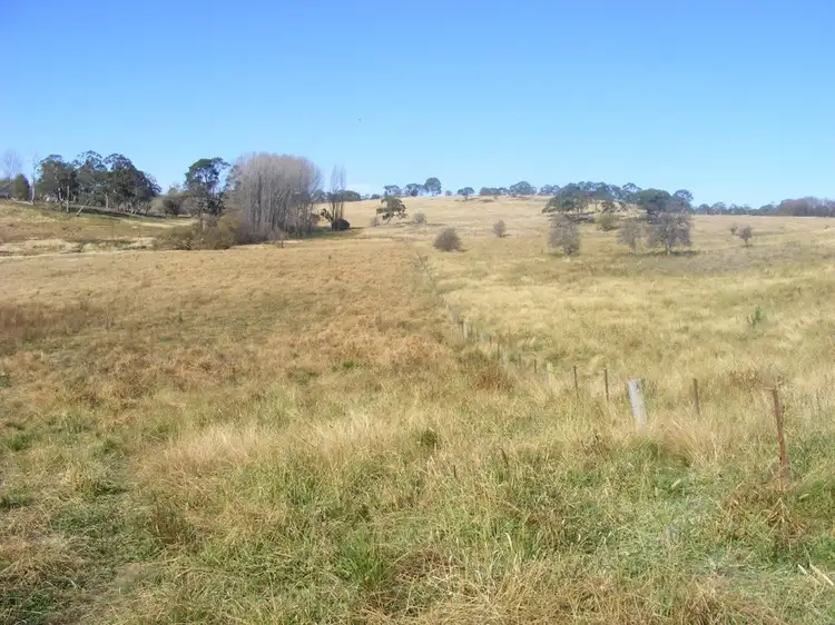Fifth view of Homely rural property listing, 'Thojimtil/14724 Gwydir Highway, Glen Innes NSW 2370