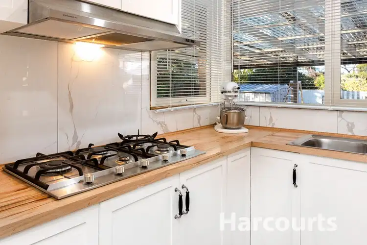 Sixth view of Homely house listing, 15 Searle Court, Dandenong North VIC 3175