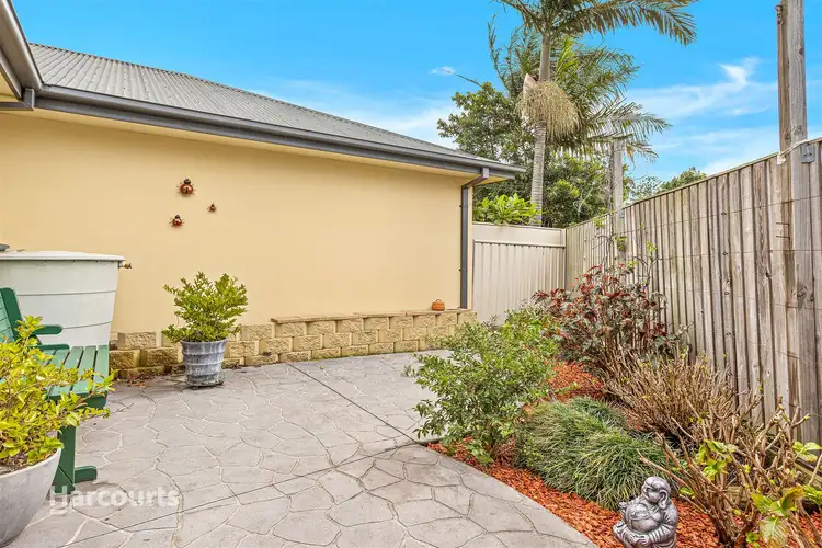 Fourth view of Homely villa listing, 5/116 Shoalhaven Street, Kiama NSW 2533