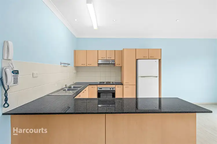 Sixth view of Homely villa listing, 5/116 Shoalhaven Street, Kiama NSW 2533