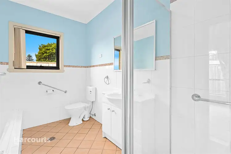 Seventh view of Homely villa listing, 5/116 Shoalhaven Street, Kiama NSW 2533
