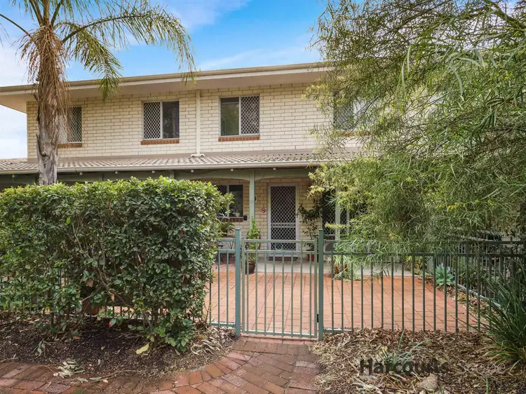 Main view of Homely townhouse listing, 22/115 Herdsman Parade, Wembley WA 6014