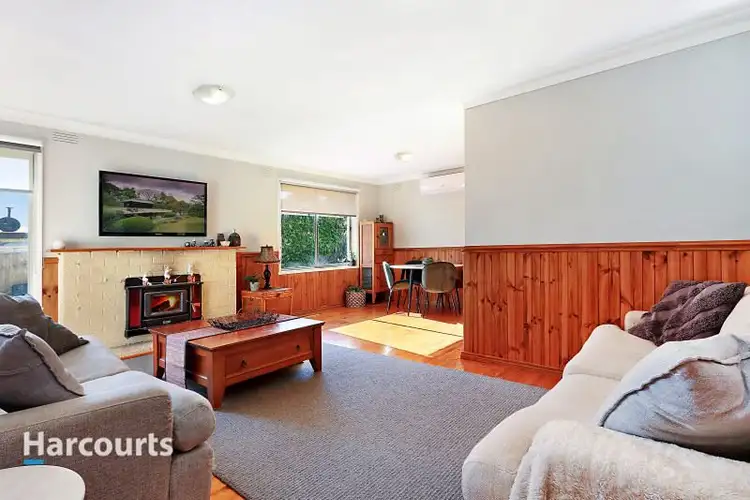 Second view of Homely house listing, 7 Stanley Street, Somerville VIC 3912