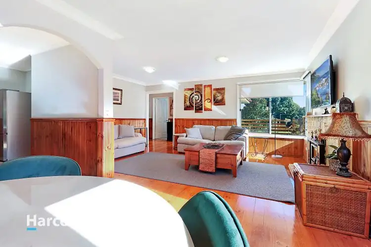 Third view of Homely house listing, 7 Stanley Street, Somerville VIC 3912