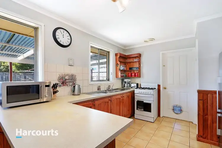 Fourth view of Homely house listing, 7 Stanley Street, Somerville VIC 3912