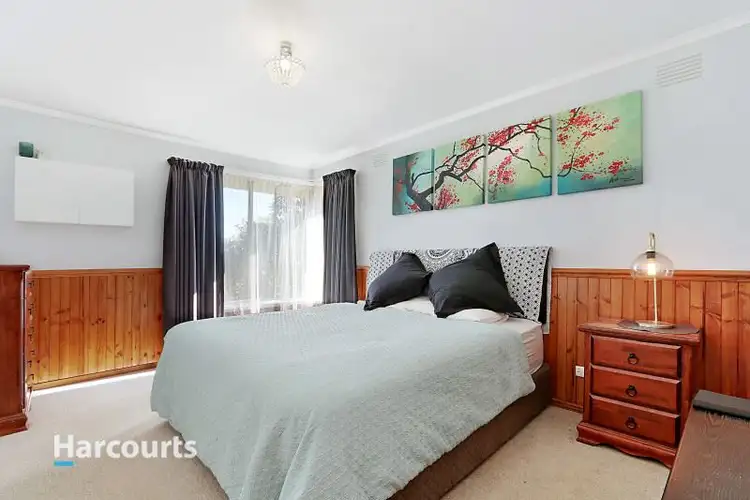 Fifth view of Homely house listing, 7 Stanley Street, Somerville VIC 3912