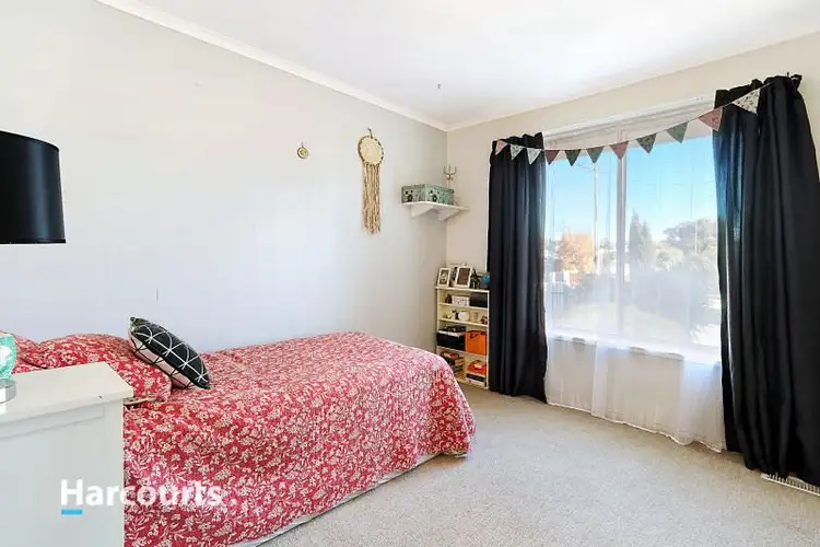 Sixth view of Homely house listing, 7 Stanley Street, Somerville VIC 3912